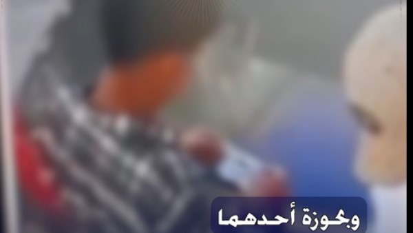  لا تجعل المواد المخدرة  تكتب نهايتك