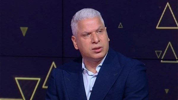 وائل جمعة 
