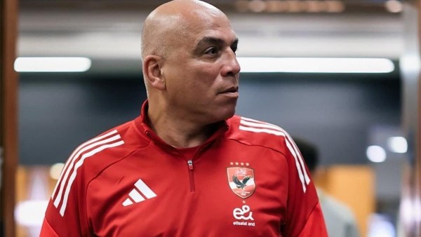محمد يوسف 