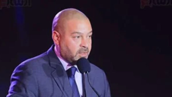 أحمد دياب 