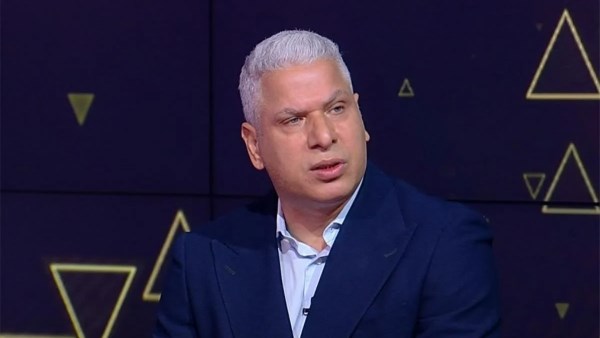 وائل جمعة 