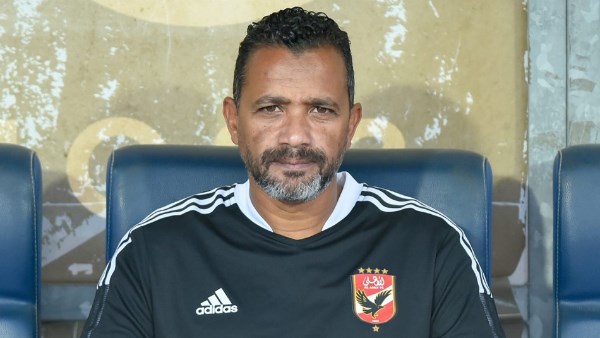 سامي قمصان 