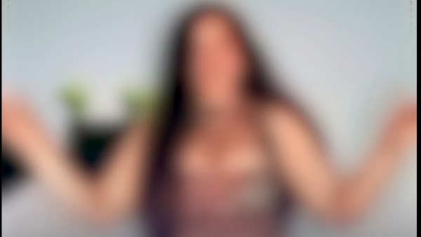 تم ضبط صانعة محتوى خادشة للحياء بالجيزة.. شاهد التفاصيل