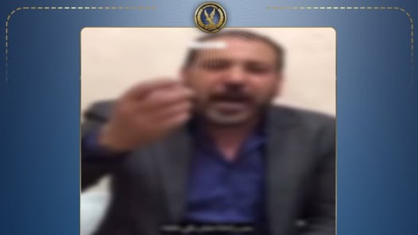 الشرطة تسيطر على مشاجرة بين 10 أشخاص بسبب المزاح"