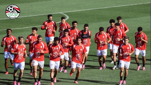 المنتخب 