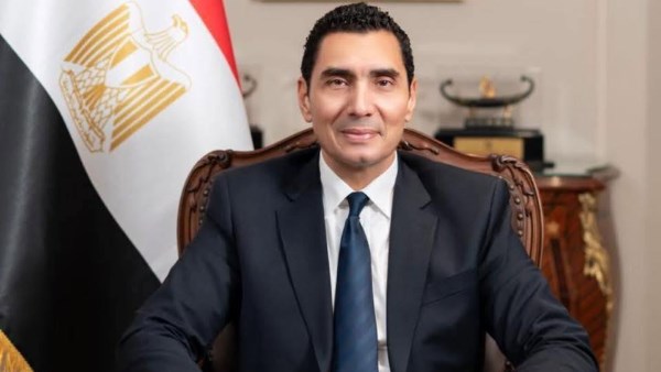 جوهر نبيل 