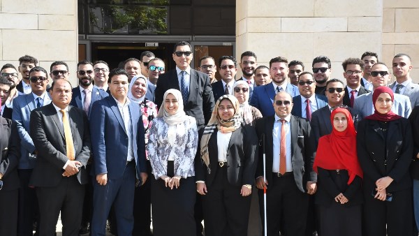 الاجتماع 