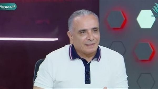 حمودة 