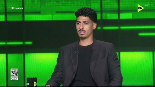 أدهم حامد 