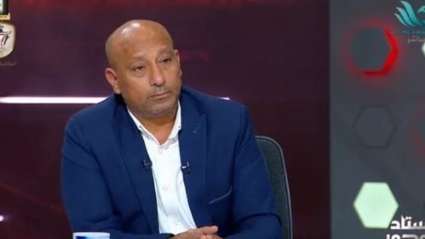 ياسر ريان
