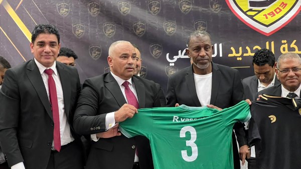 ربيع ياسين 