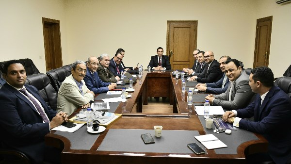 الاجتماع 