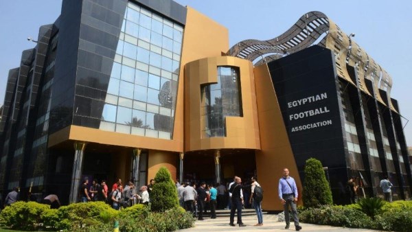 اتحاد الكورة 