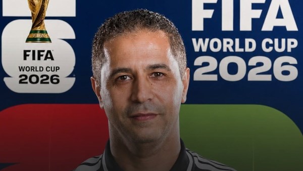 عاشور