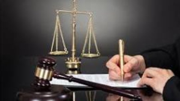 القانون لا يرحم عقوبة هتك العرض تصل إلى الإعدام أو المؤبد