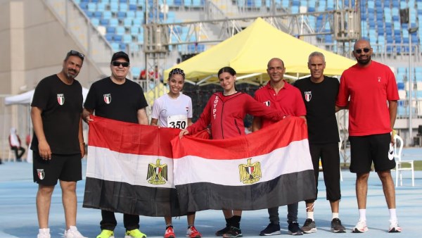 الفاعلية 