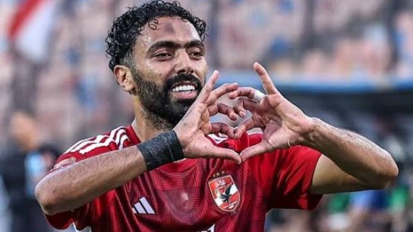الشحات 