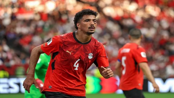 عبدالمجيد