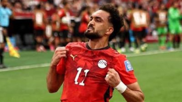 زيكو