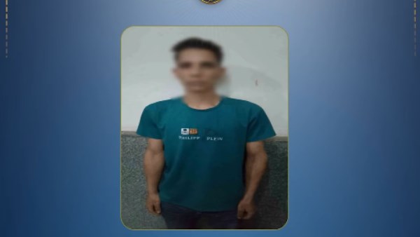 اعتداء جديد يفضح جذور أزمة الجيرة بين طرفين لهم سوابق