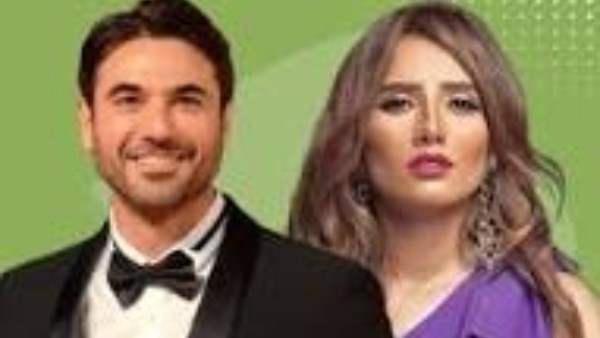 القضاء يحسم نزاع النفقة بين أحمد عز وزينة لصالح الأخيرة