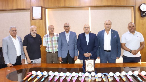الاجتماع 