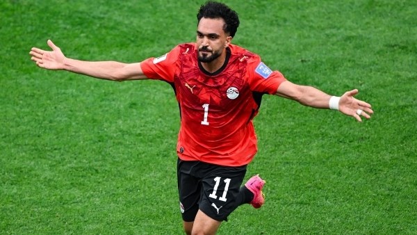 زيكو 