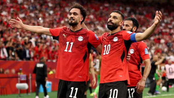 صلاح وزيكو
