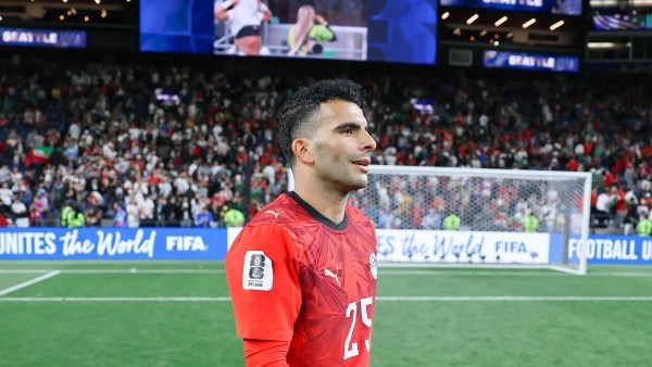 زيزو 