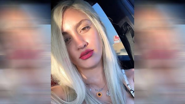 البلوجر مودة الأدهم