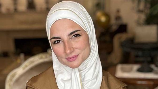 فدوى مواهب