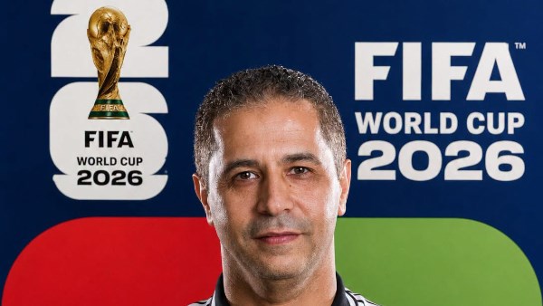 محمود عاشور 