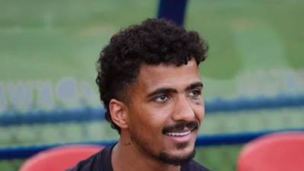 عبدالمجيد 