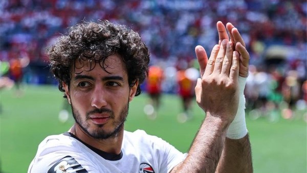 هاني 