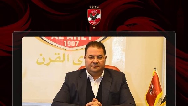 سعد شلبي 