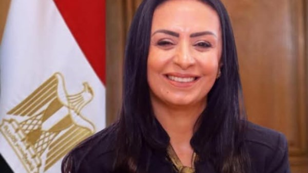  وزارة التضامن الاجتماعي،