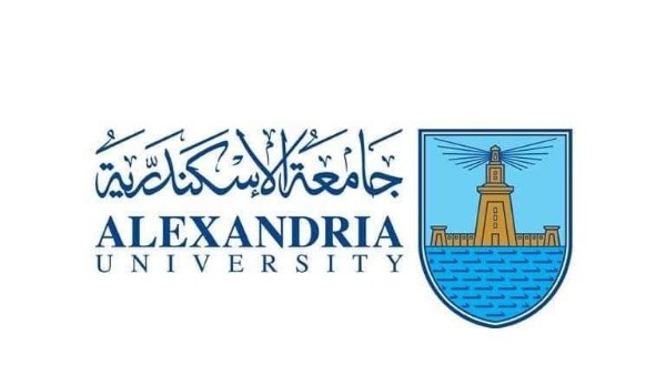  جامعة الإسكندرية