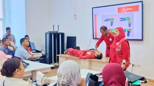 منظومة الجامعات التكنولوجية