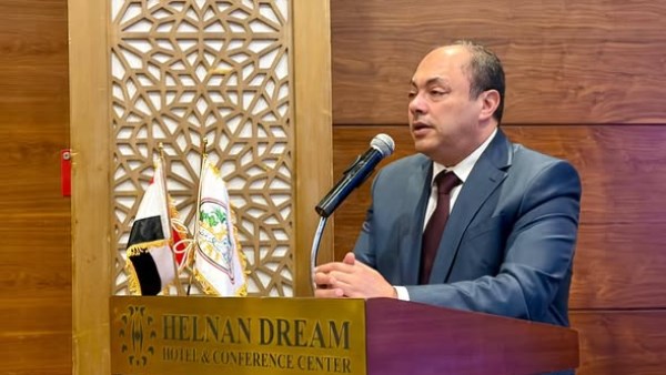فعاليات النسخة الثانية