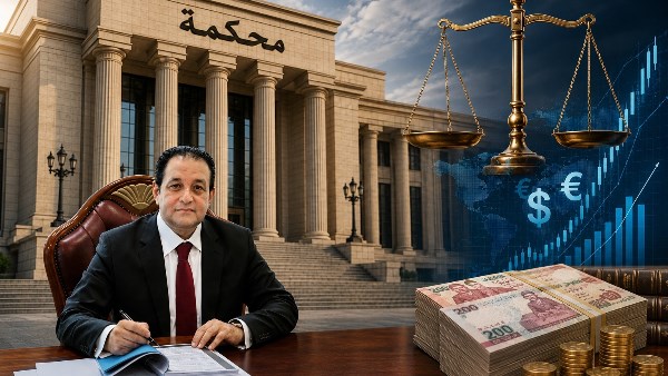 علاء عابد