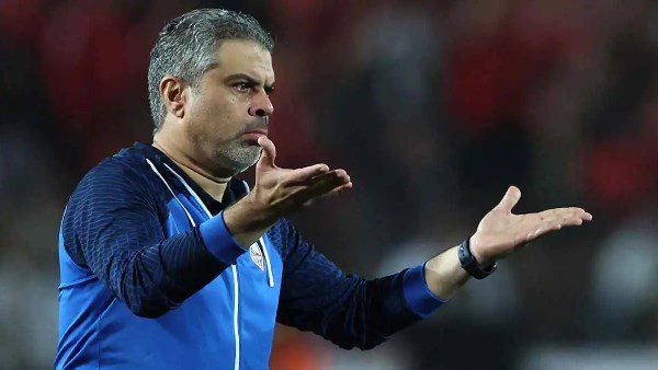 معتمد جمال