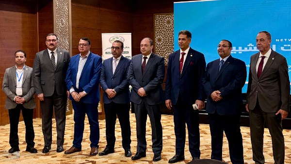 رئيس الهيئة 