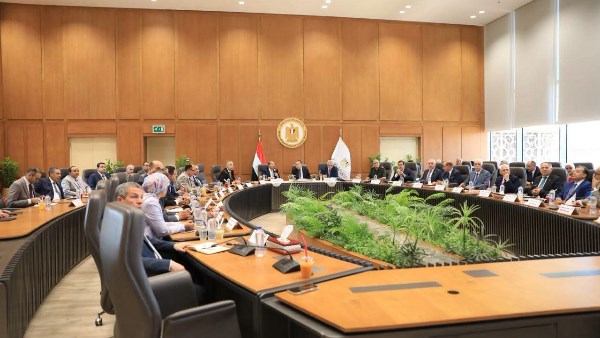 جامعة اسوان 