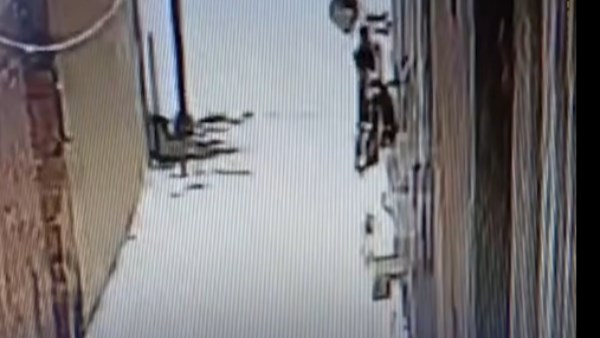 المخدرات مش نهاية سعيدة.. بتوصل للسرقة والسجن