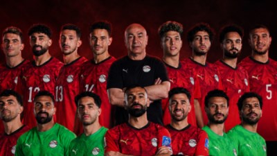 كاونسل ماسترز تهنئ المنتخب الوطني 