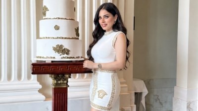 مروة نصر