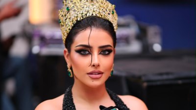 منار الصعيدي