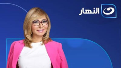 سعفان الصغير يكشف سر اختيار مصطفى شوبير حارسًا أساسيًا للمنتخب على حساب الشناوي
