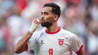 علي علوان