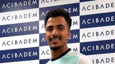 حسام عبد المجيد
